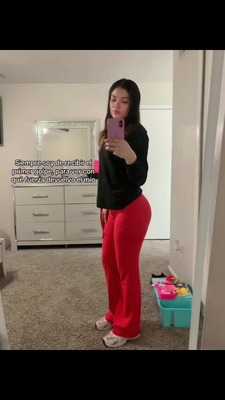 @Isela🖤💋