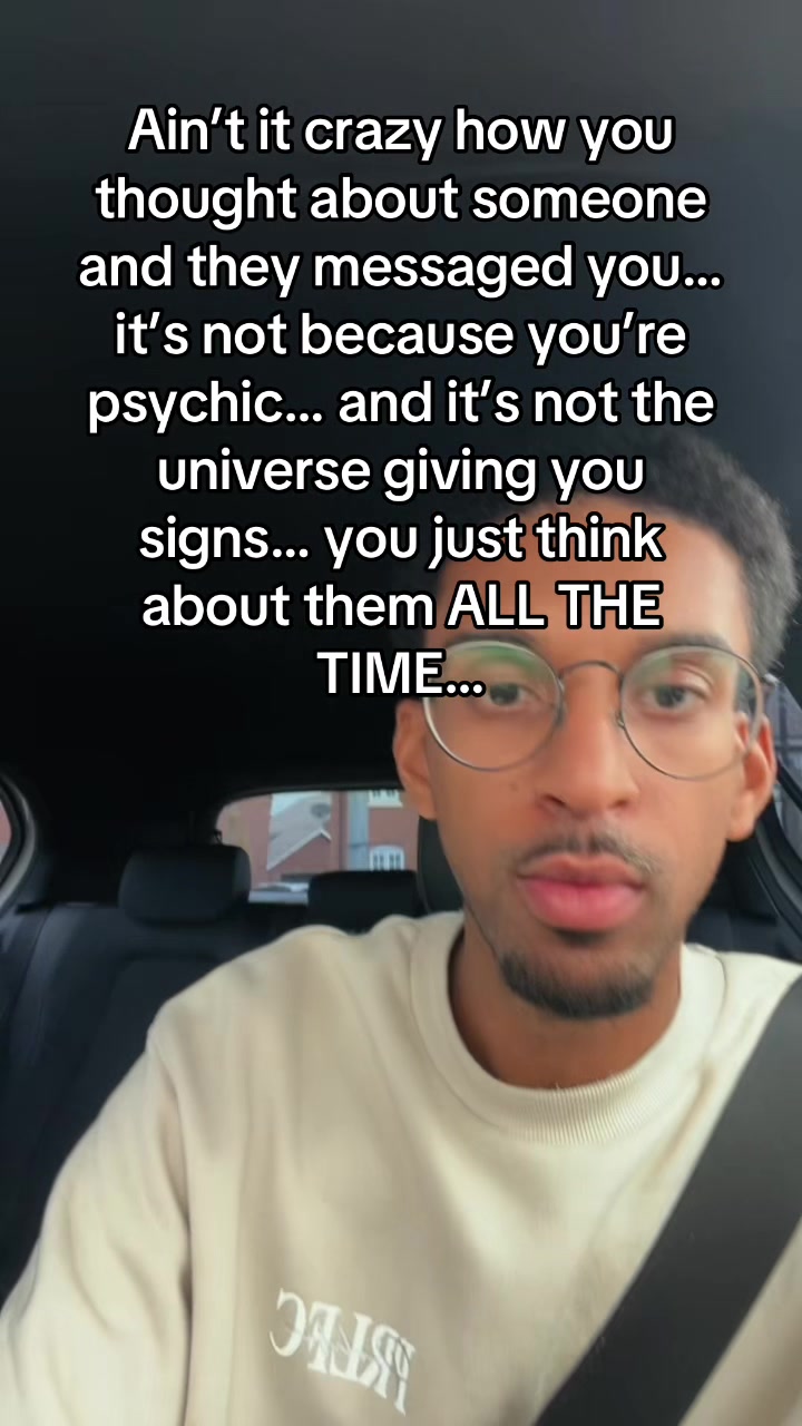 @Kimani