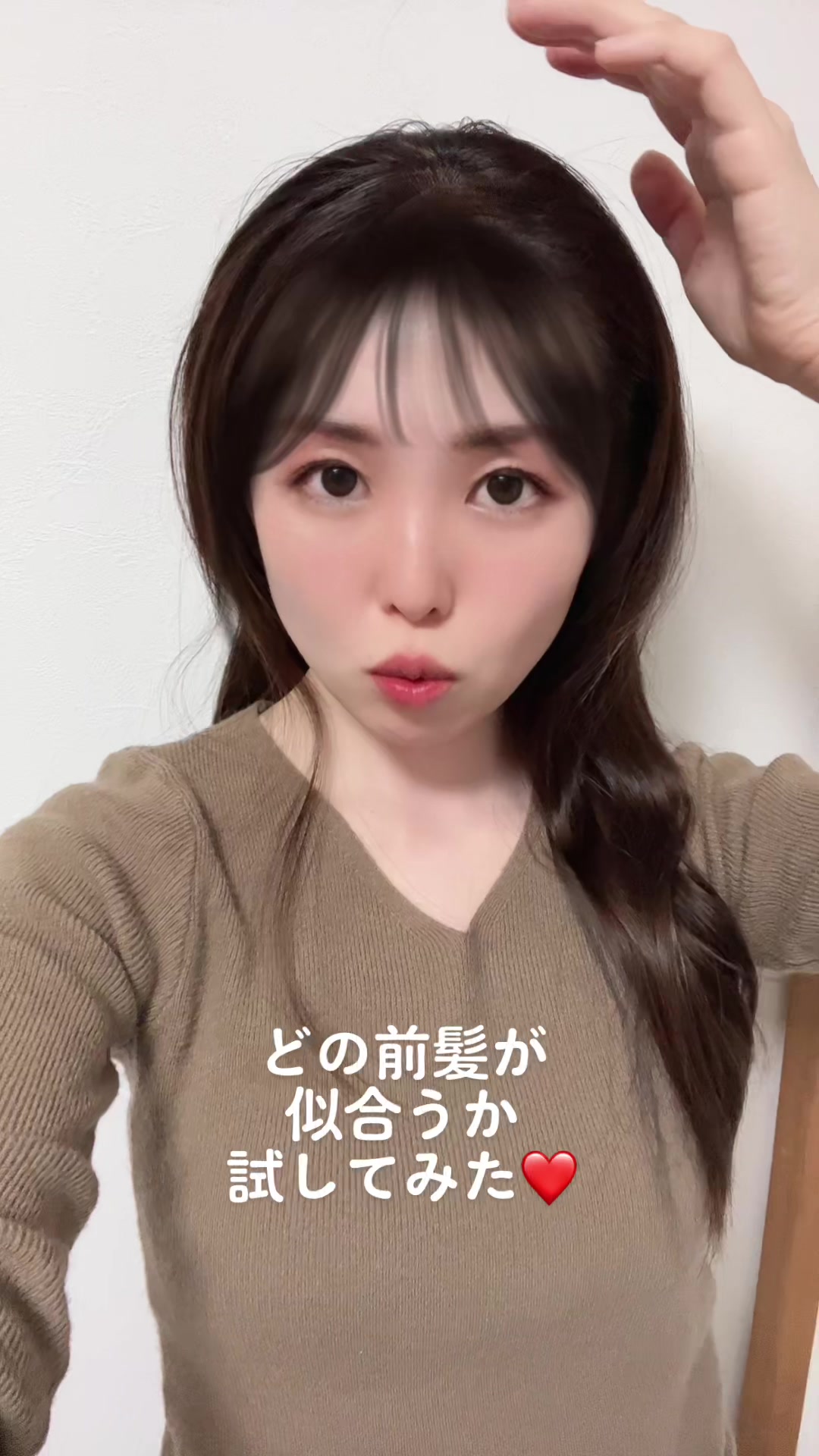 @nontan.tabiusagi