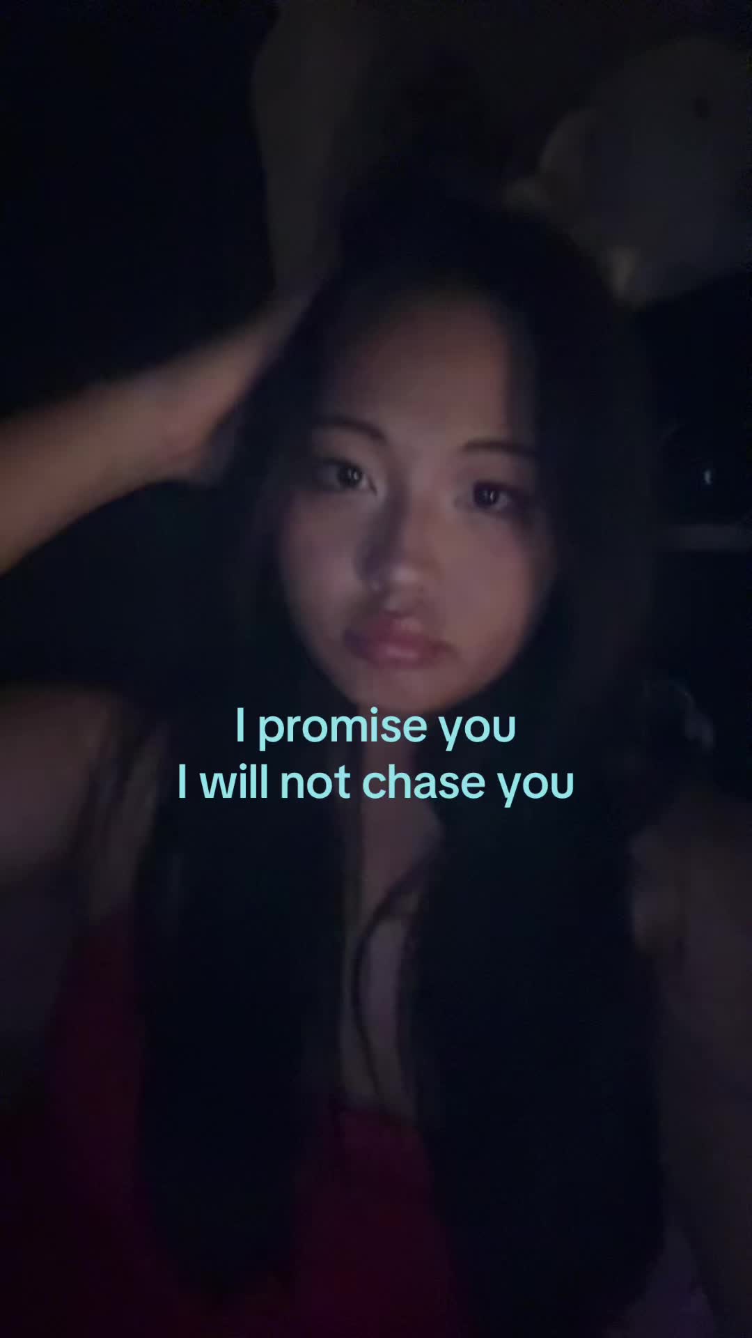 @NOT LEINA