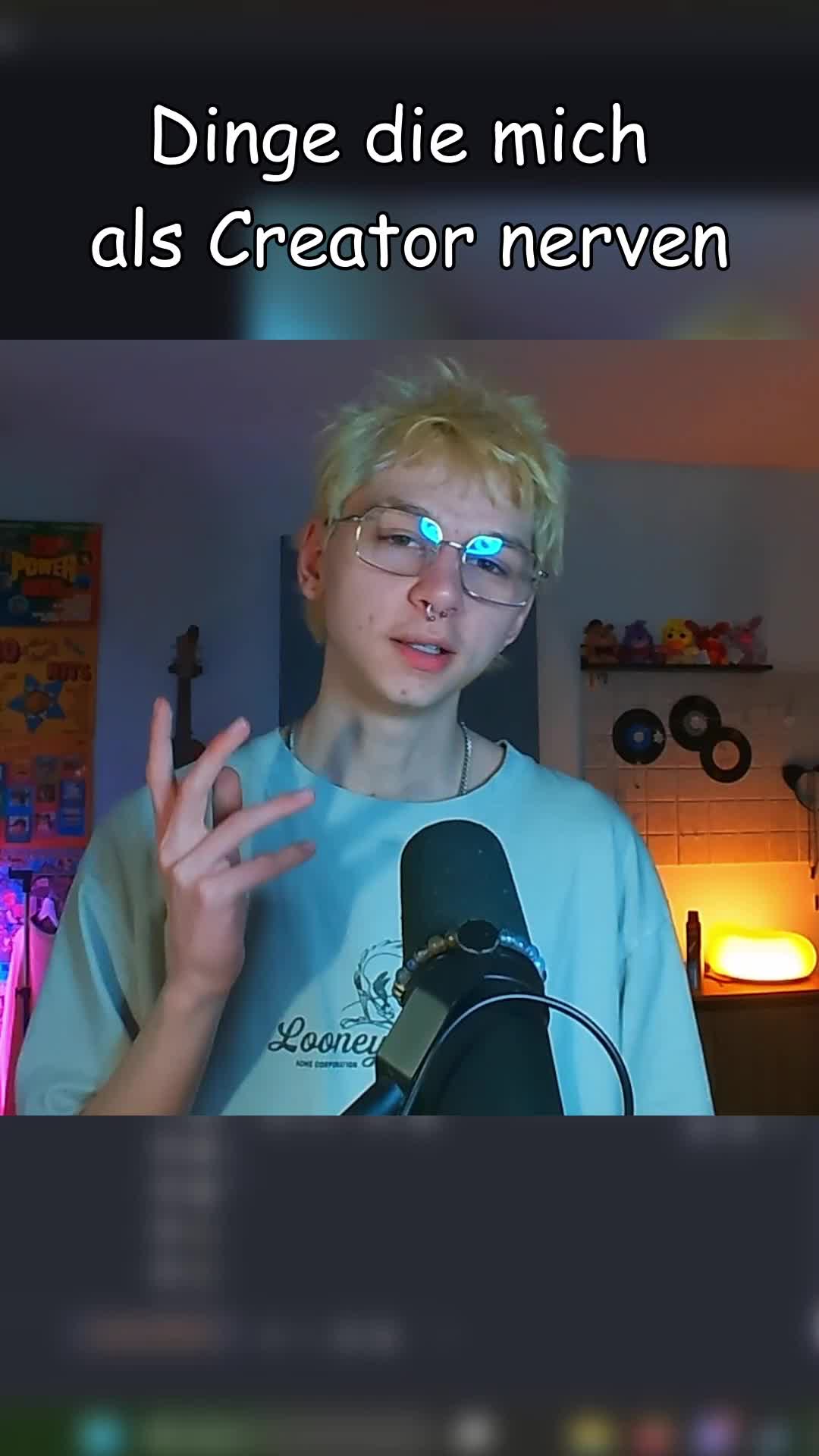 @BrokenBird