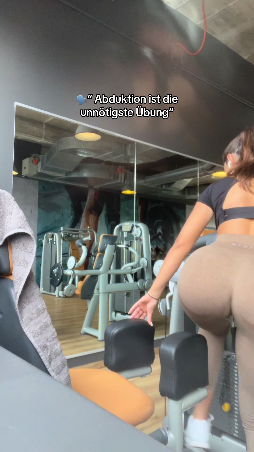 @lya.aylin