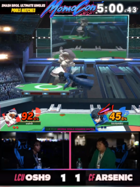 @vgbootcamp