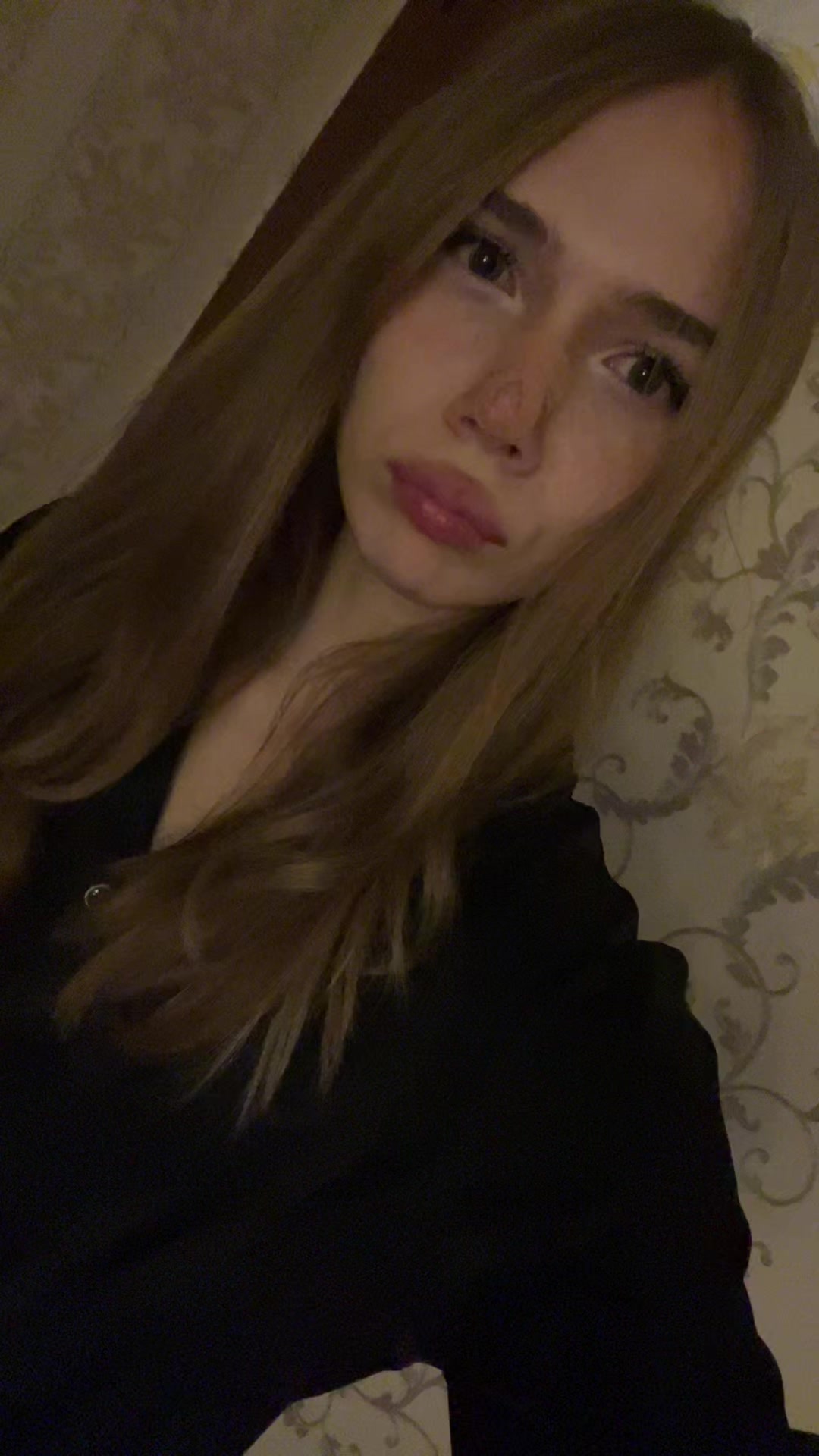 @Королева Лизя 🦄🌈🌈