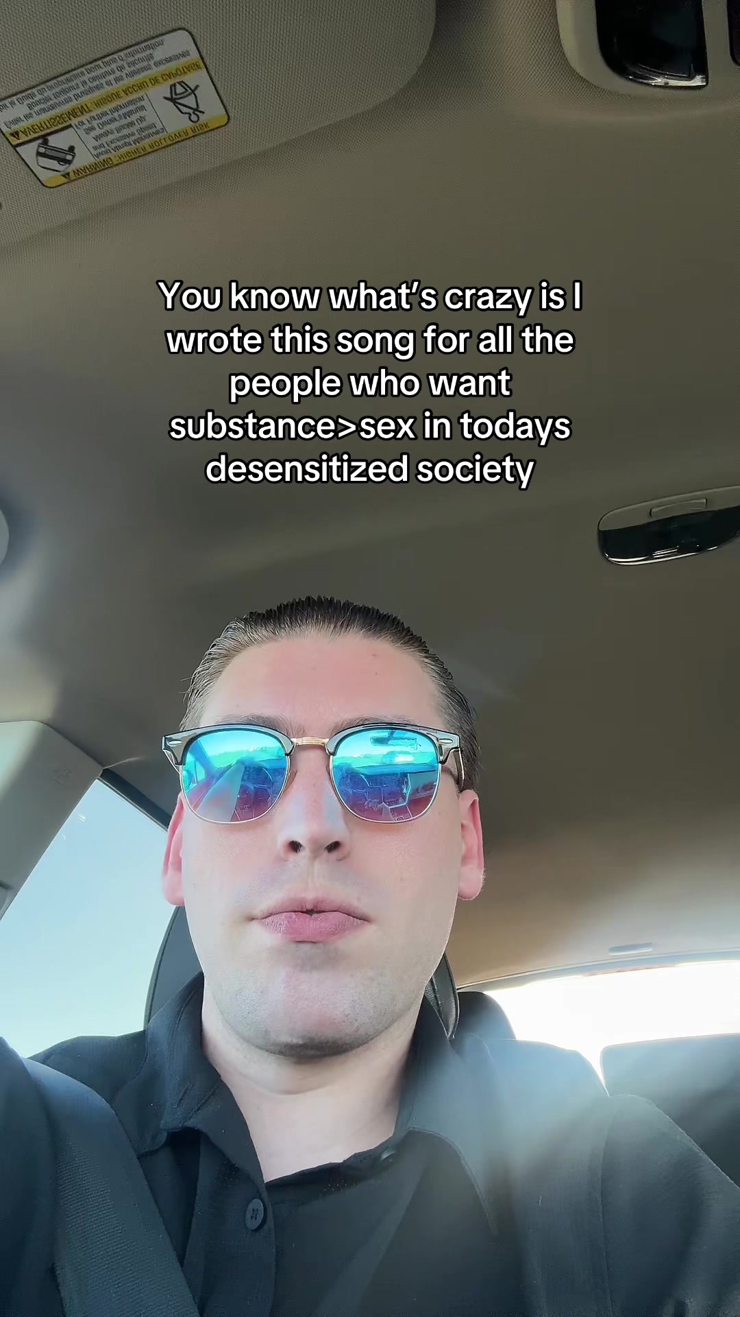 @RodyAldren