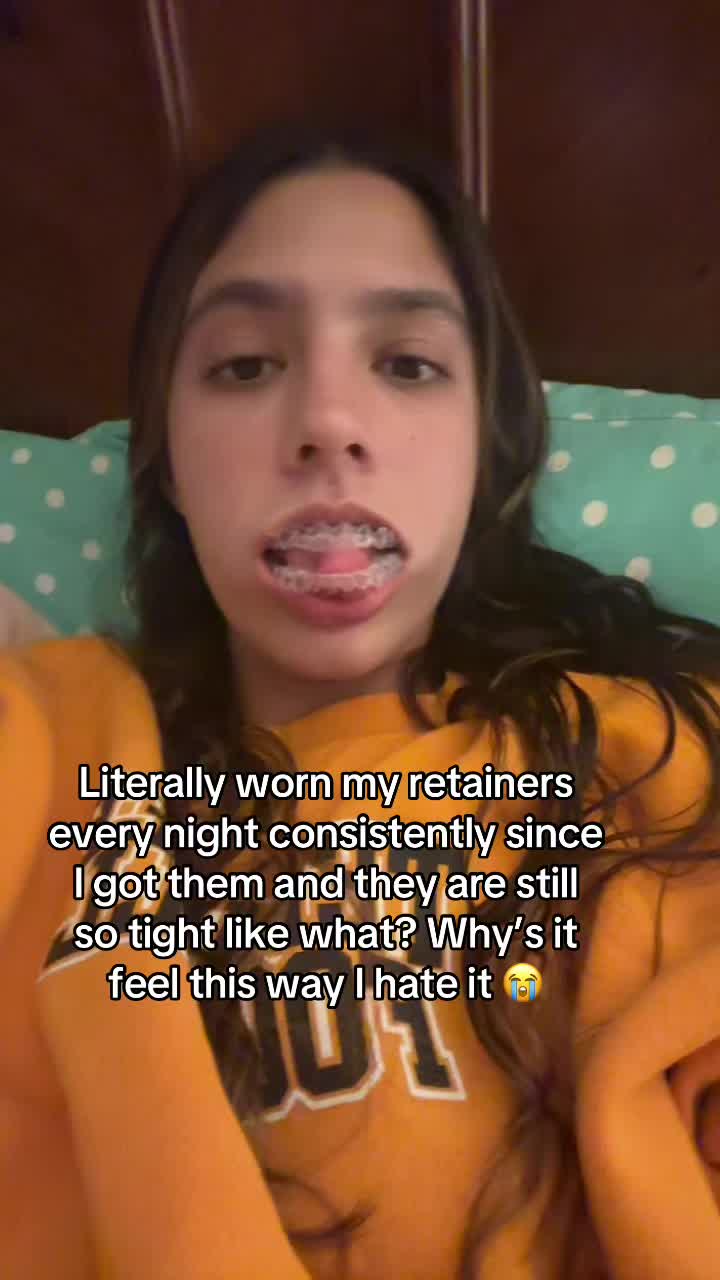 @lillyonuh_spams
