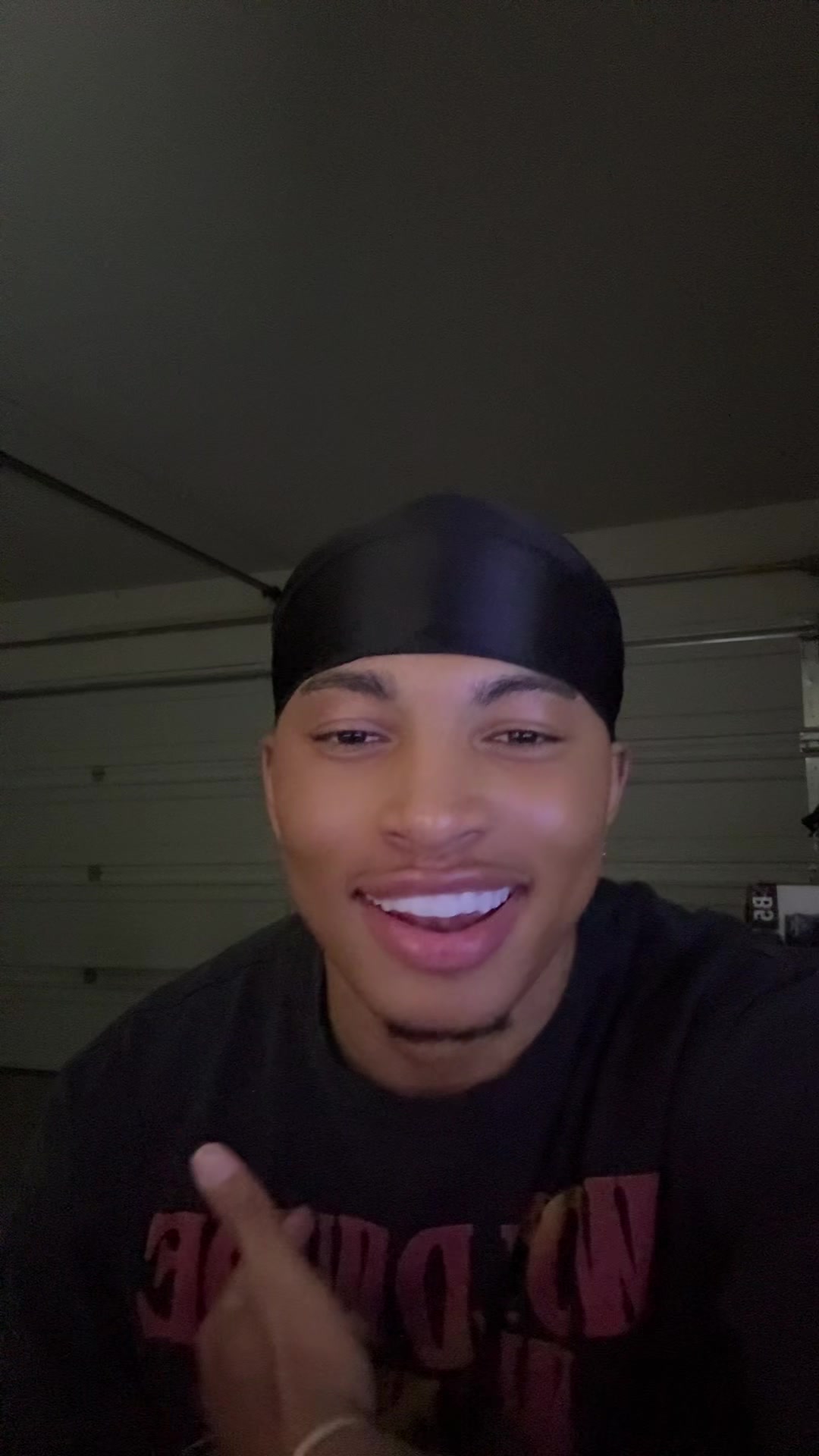 @ZayZay