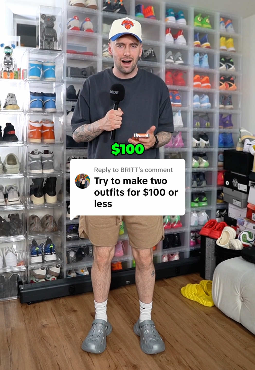 @Bobby Solez
