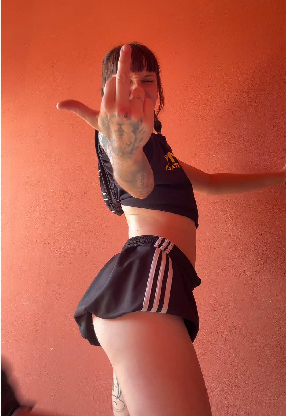 @Skina