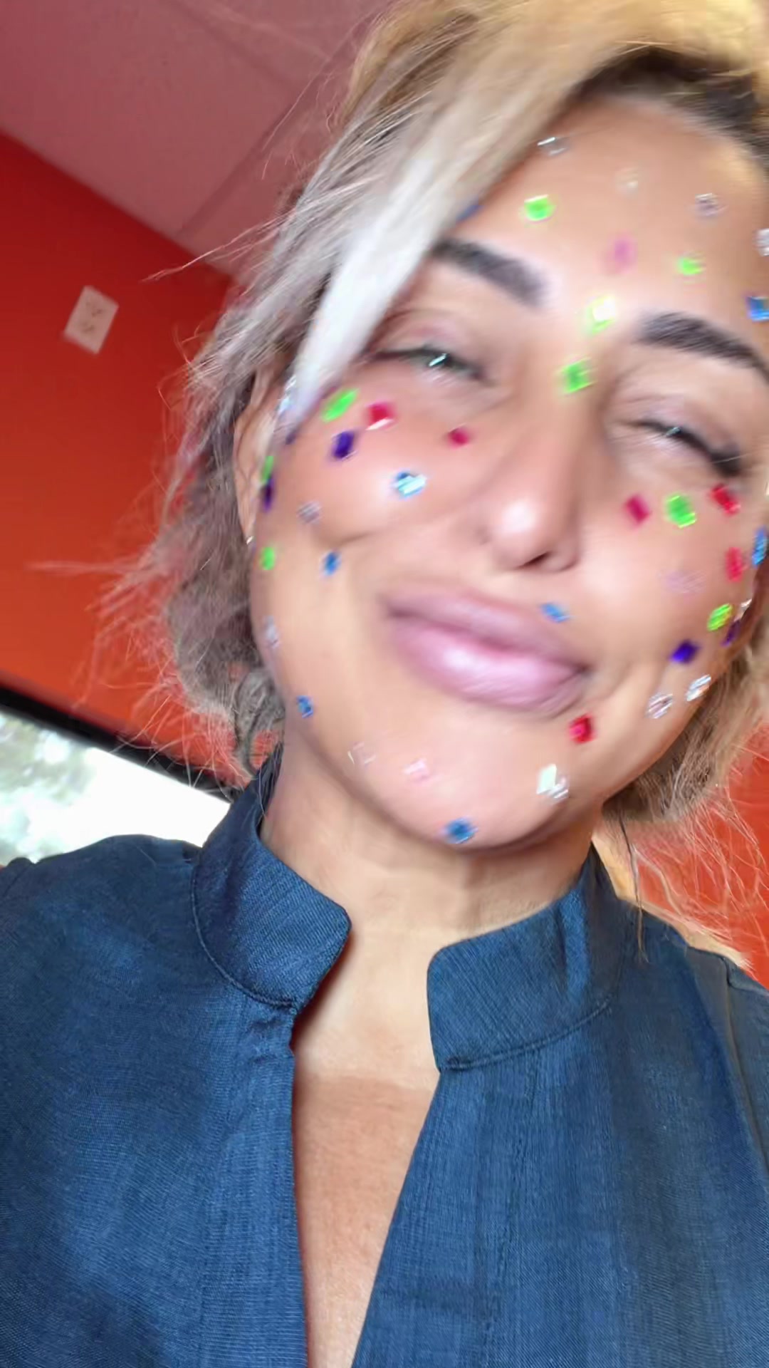 @cejasyaima