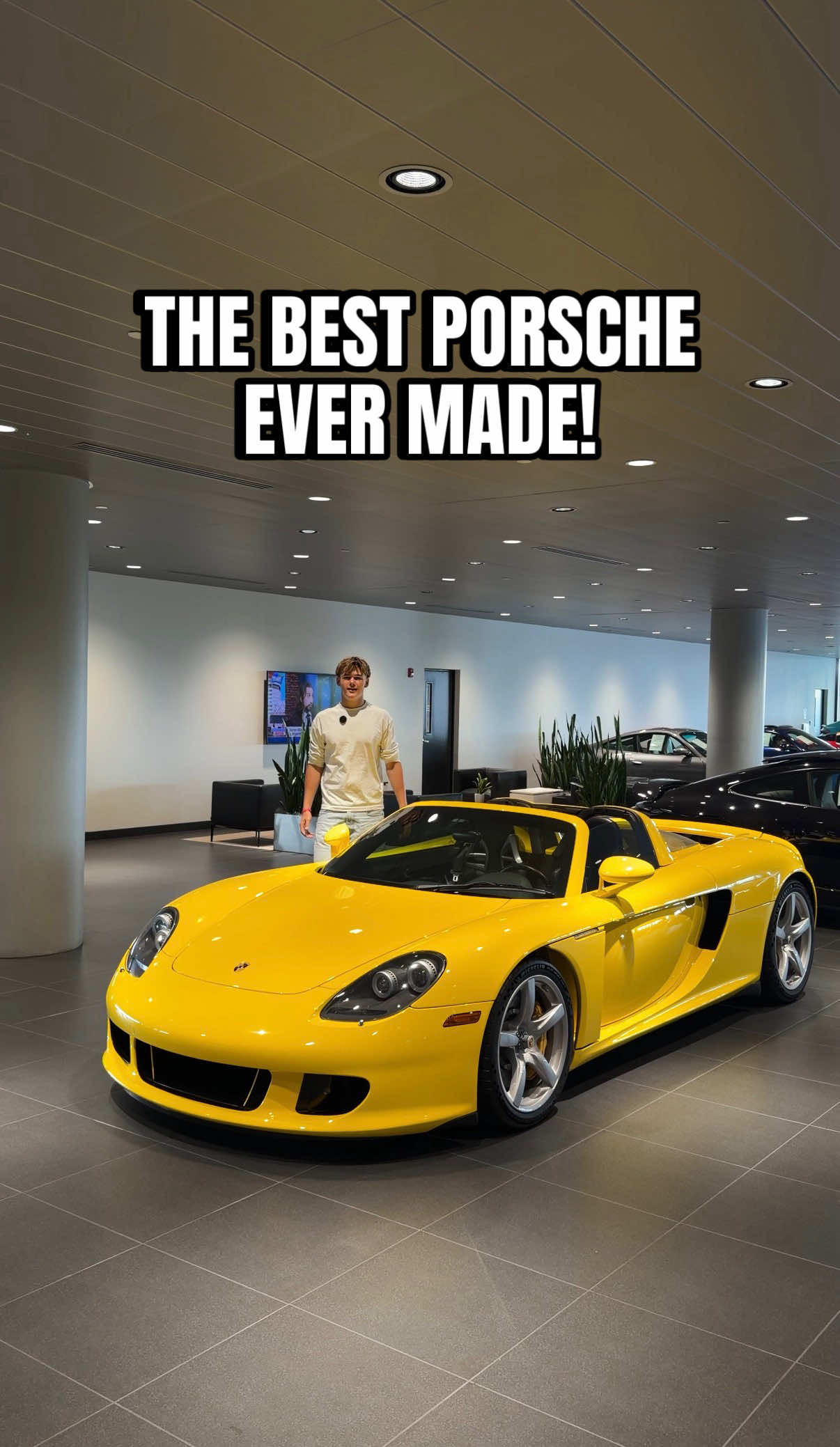 @lambsgarage