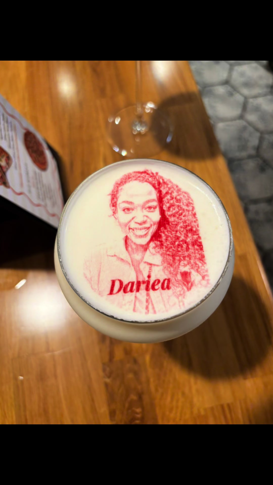 @Dariea2006