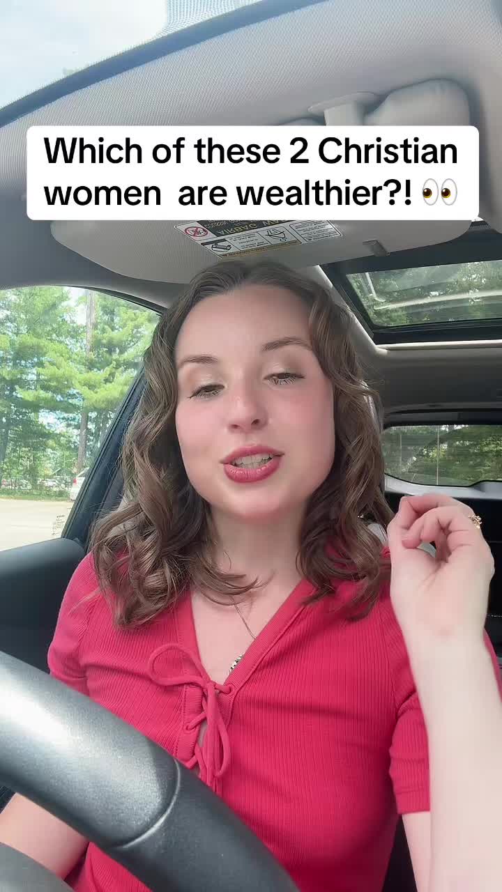 @iamjennachristine