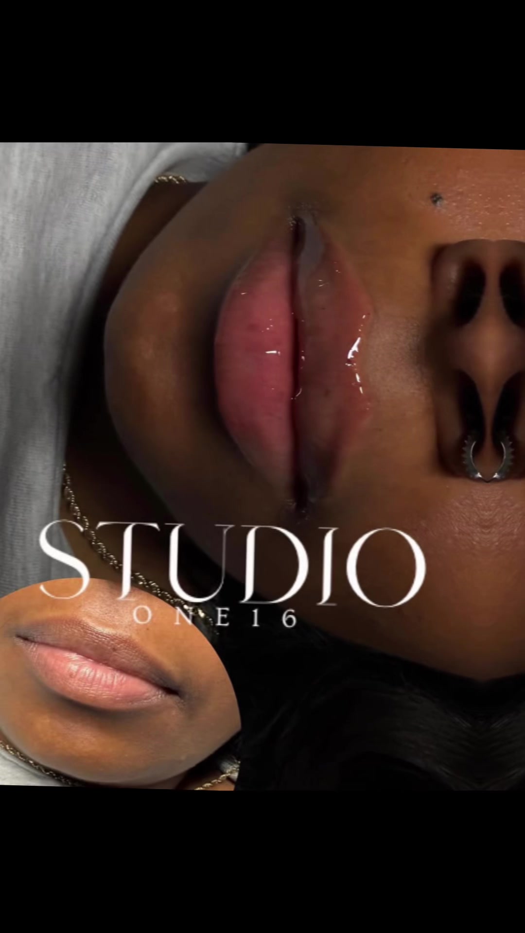 @Studio.ONE16