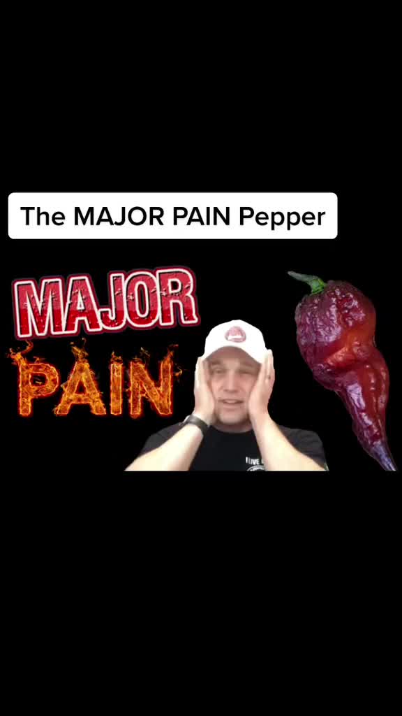 @Hotsaucejunkie Tim