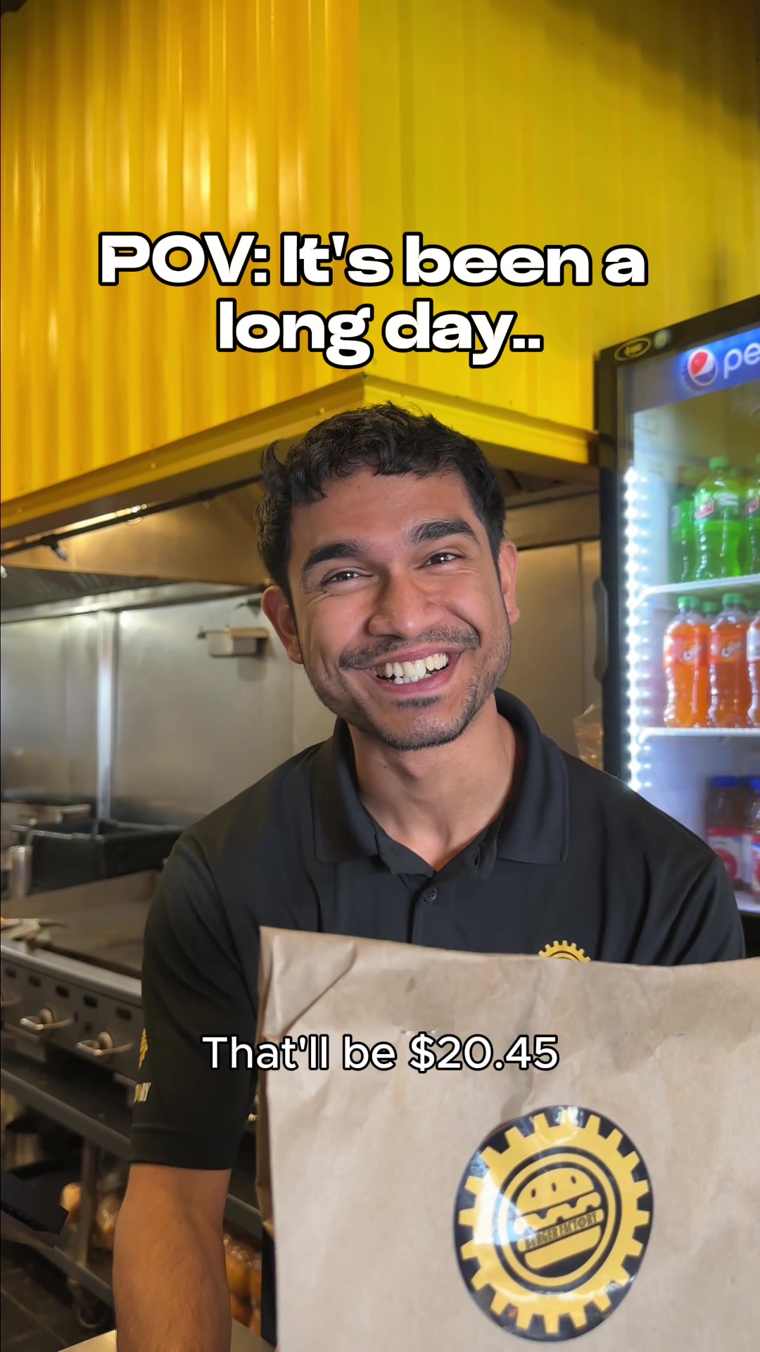@burgerfactory.ca