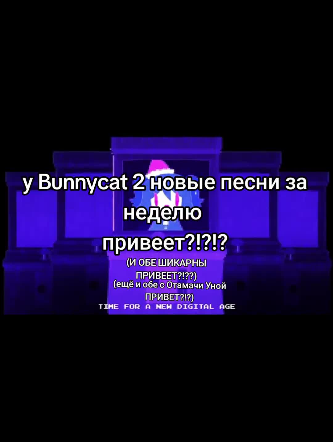 @Yamm_tape_drive.rb⭕
