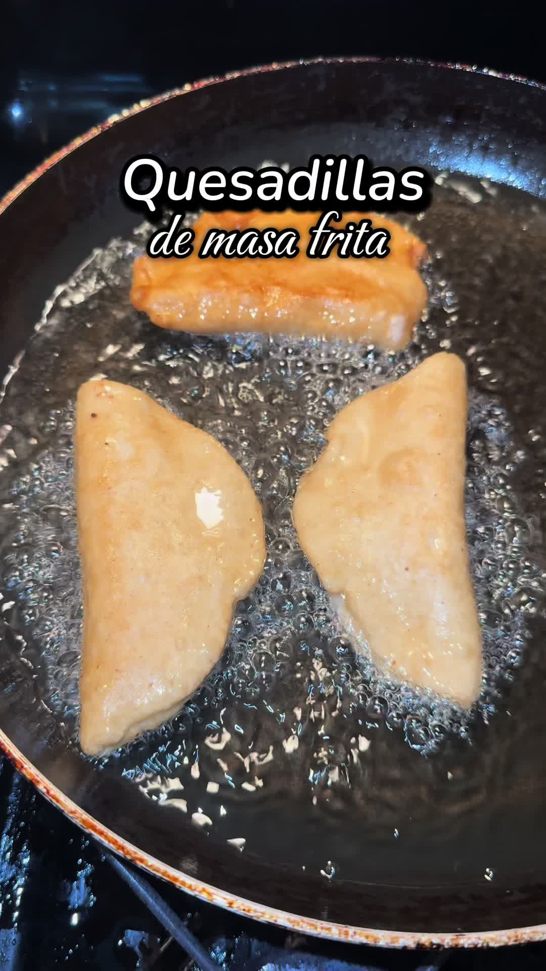 @LupeCooks