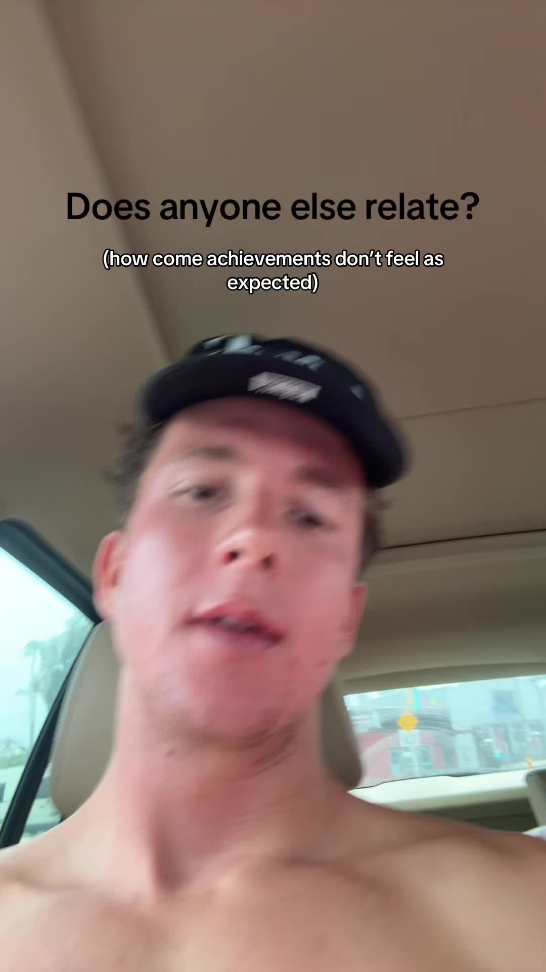 @RealGrub