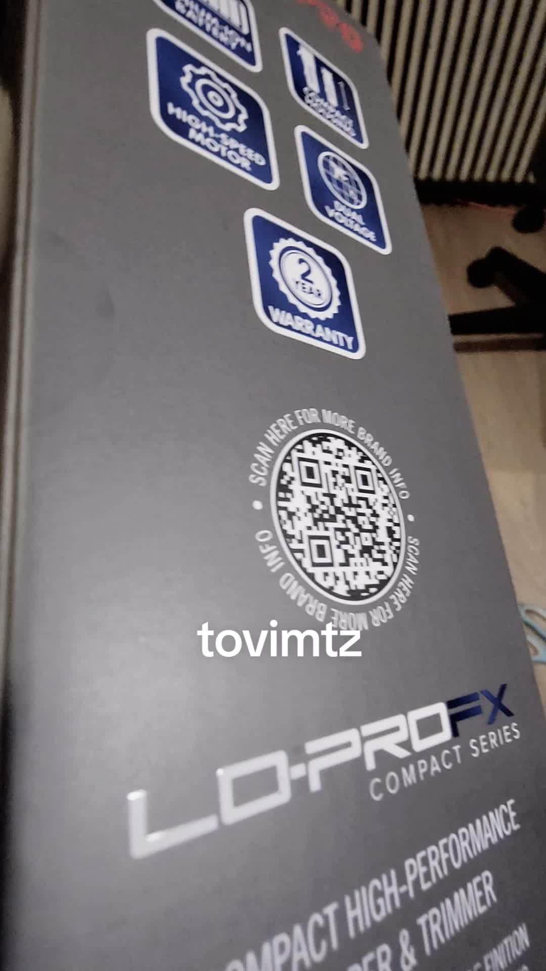 @Tovimtz