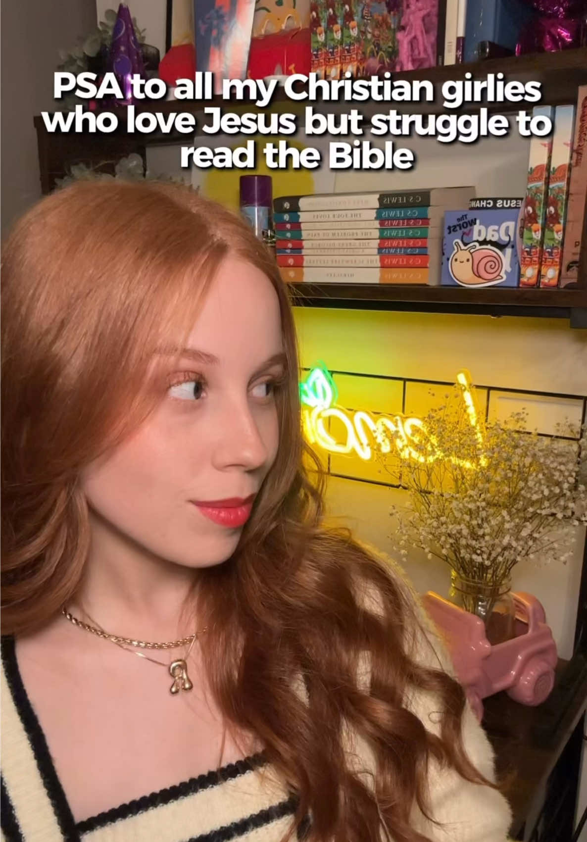 @FriendsOfJesusMailClub