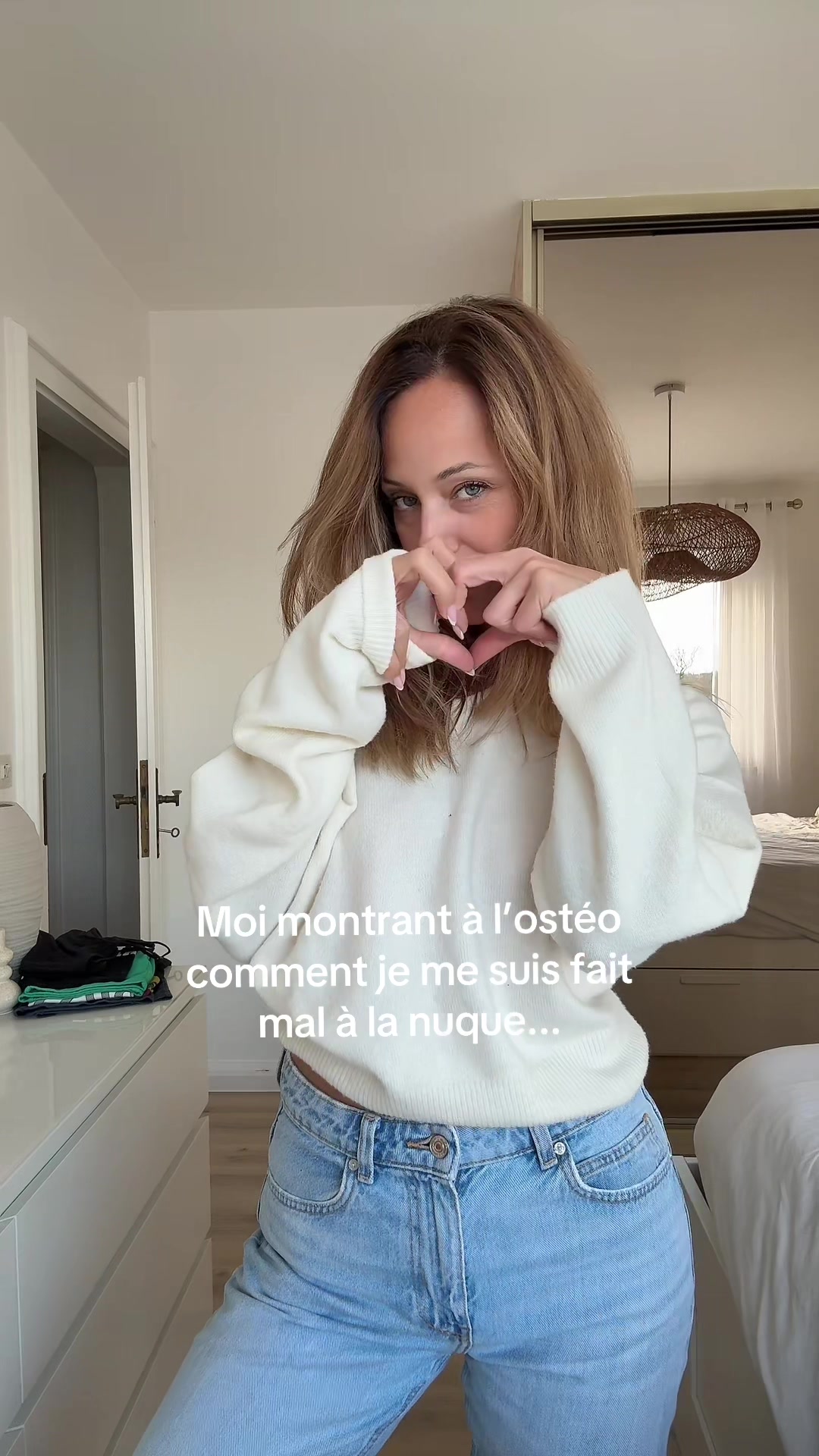 @giovanna__gioo