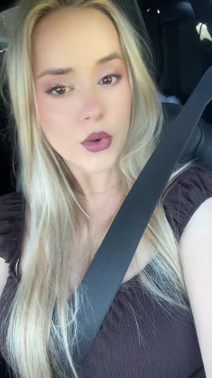 @Beslira Krasniqi