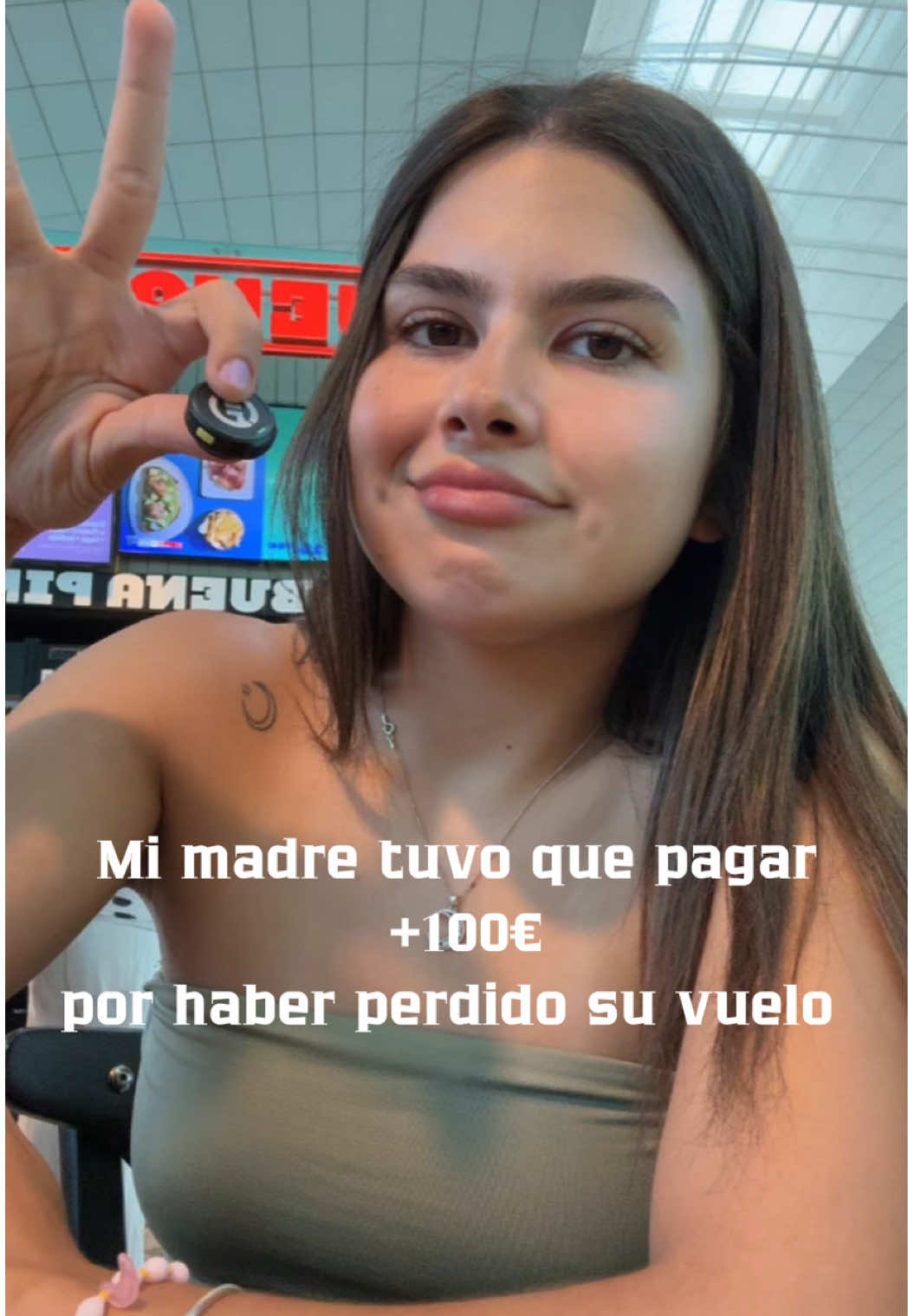@kathe24_
