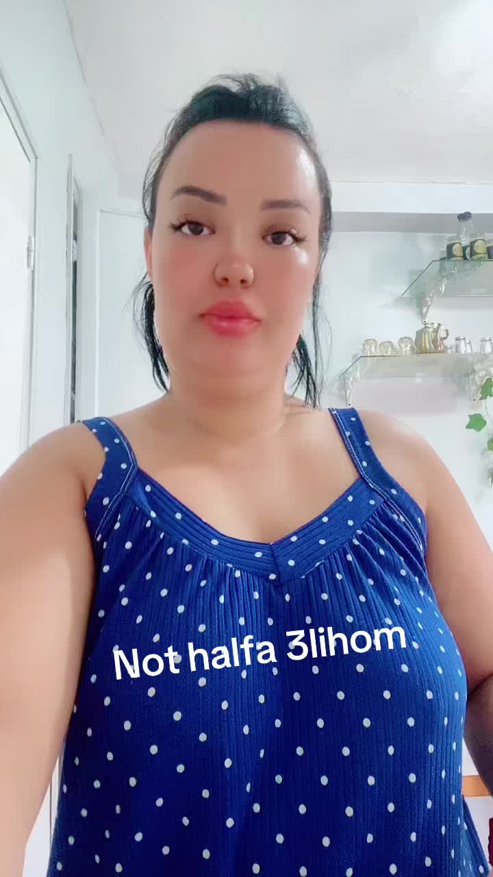 @BAKHTA W ✅Énergie positive✅