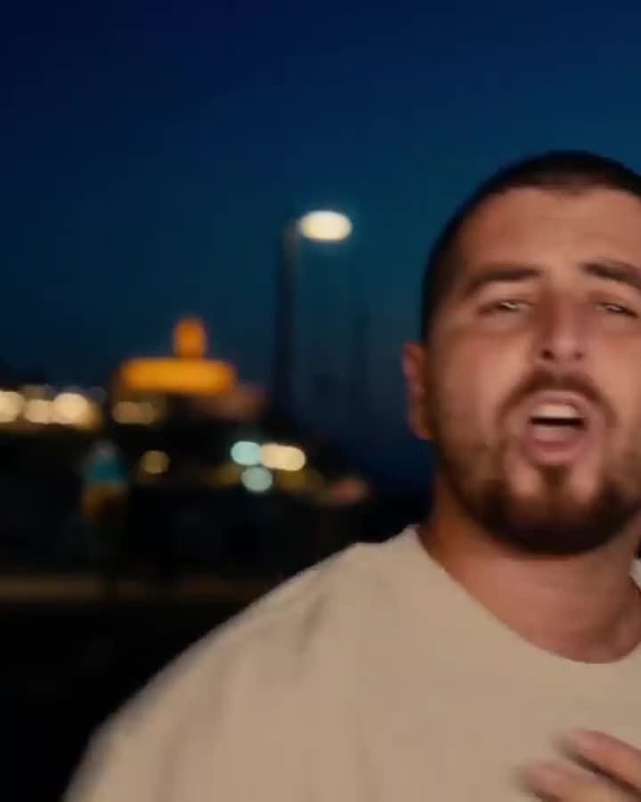 @jewishmusiconly