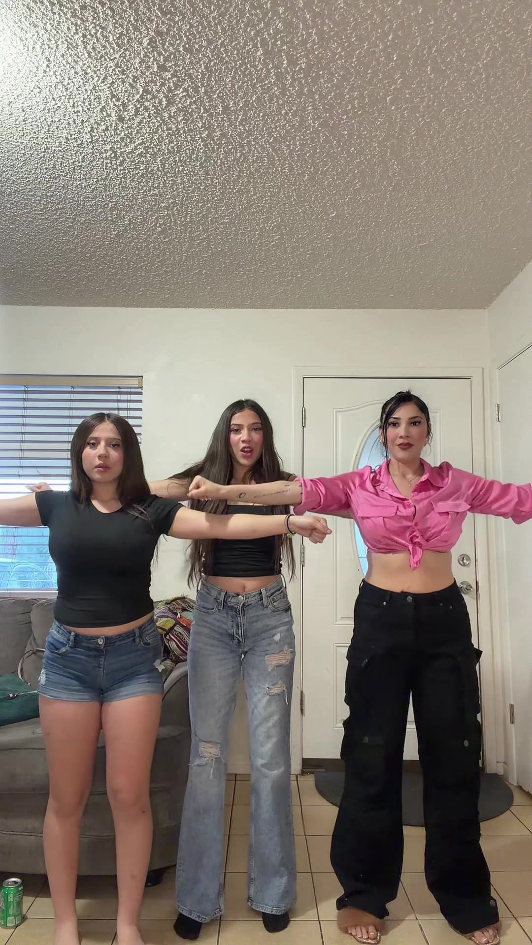 @karoamayaaa