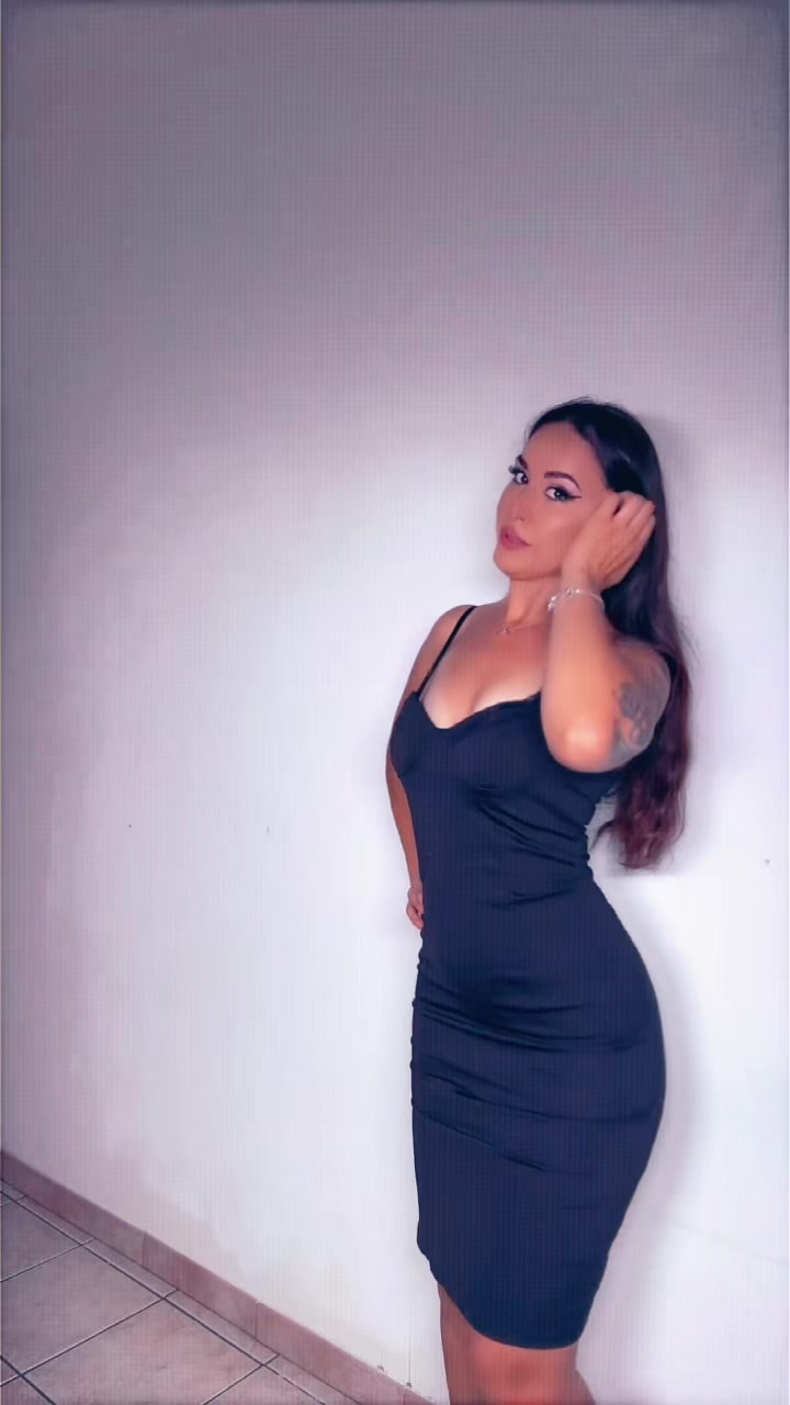 @✨VALENTINA✨