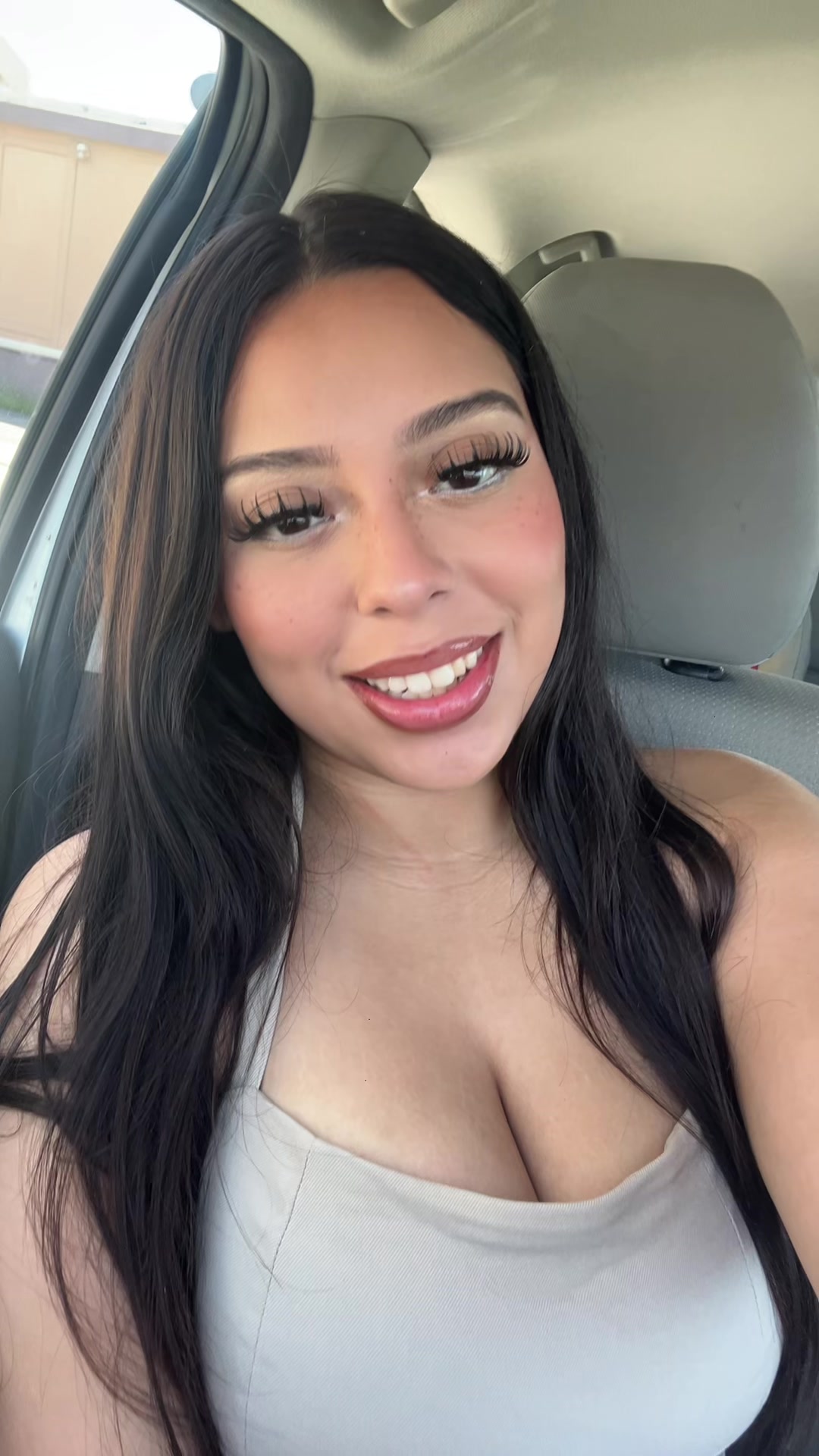 @Jasmine 💕