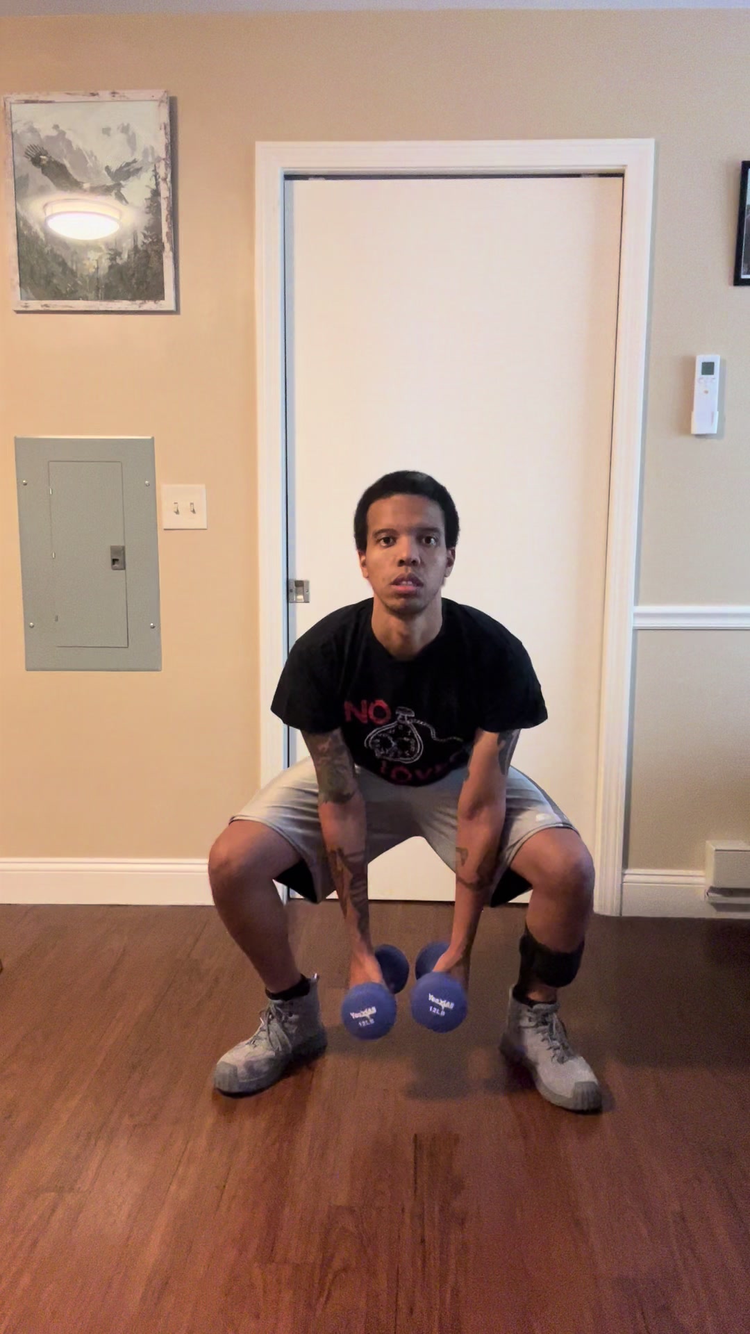 @kofidudzero🟧
