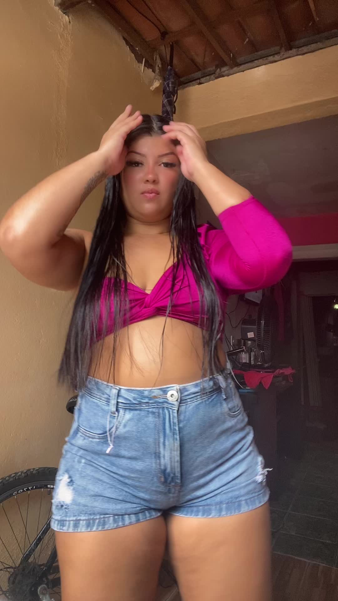 @Andreina Liliaan 🥇