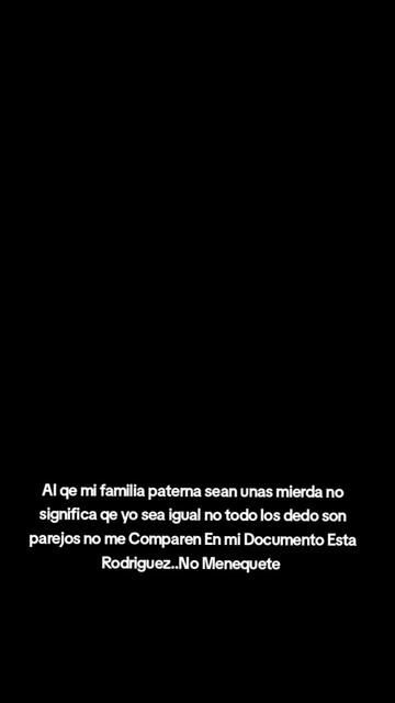 @☆.tati.☆