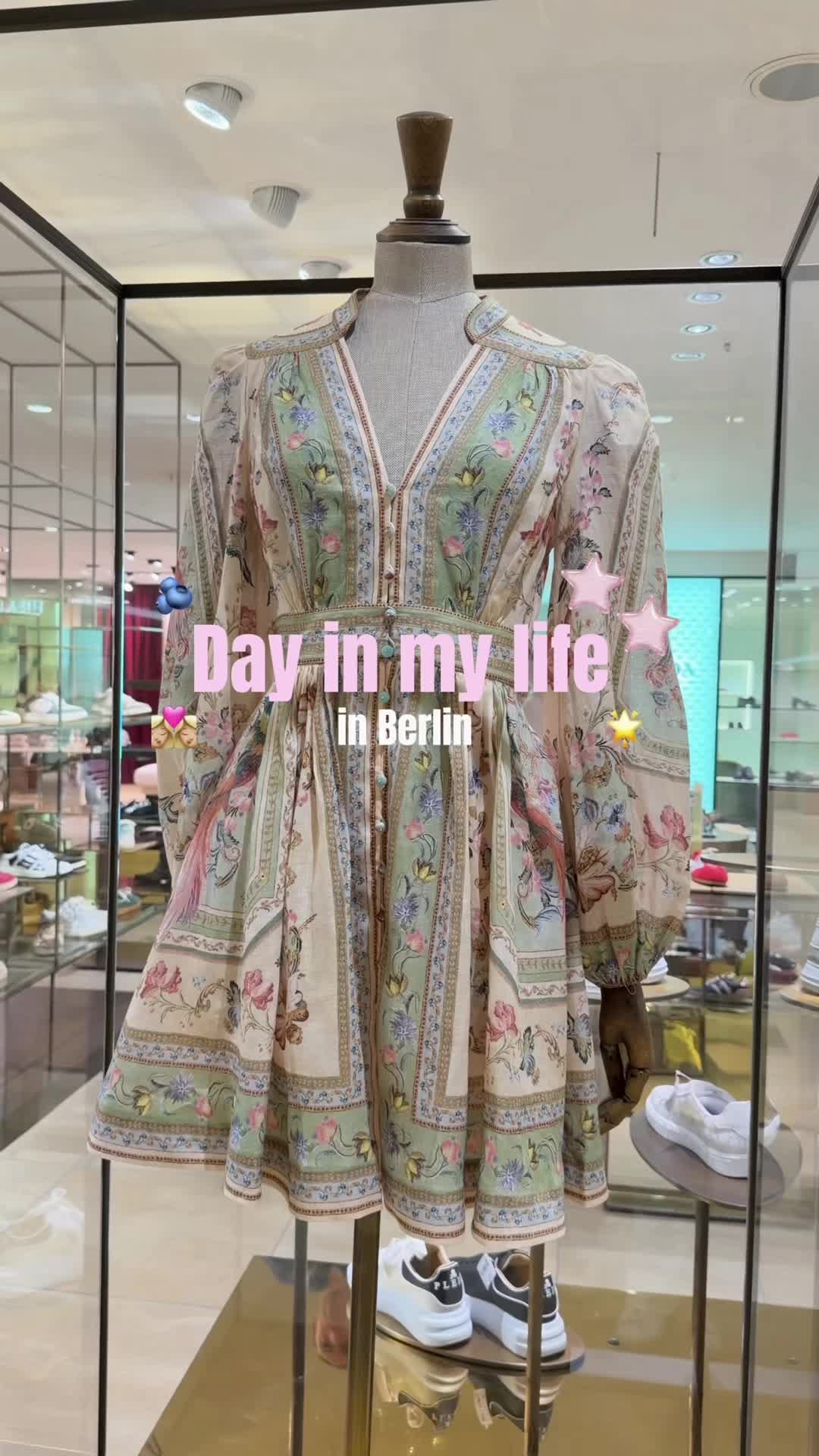 @natalie.slr ๐ค