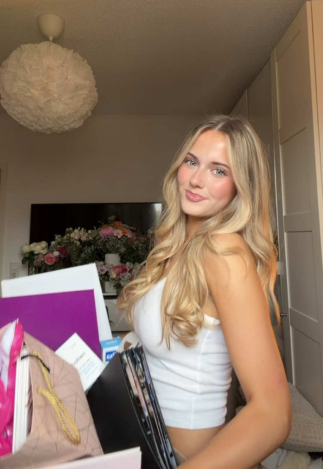 @juli.sthlm