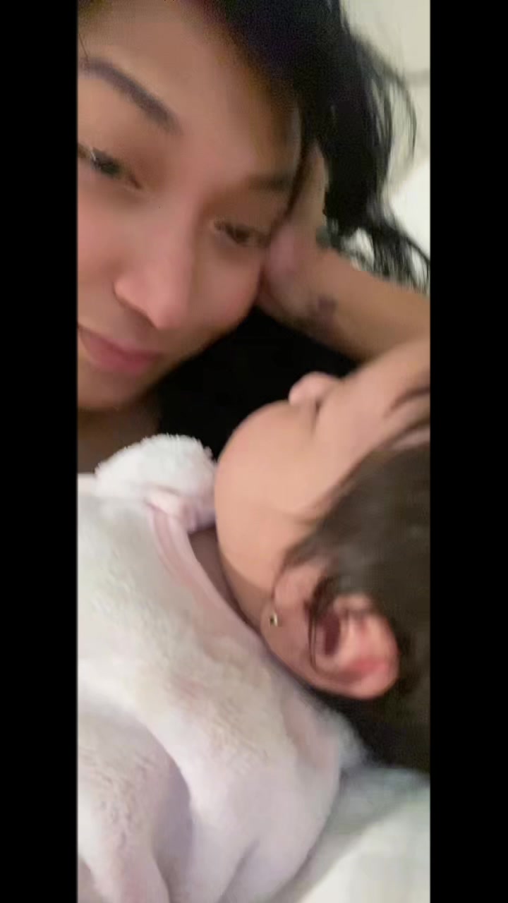 @Negritavasqu2