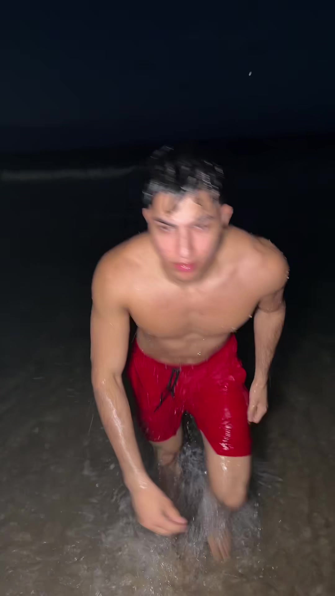 @yurnboi
