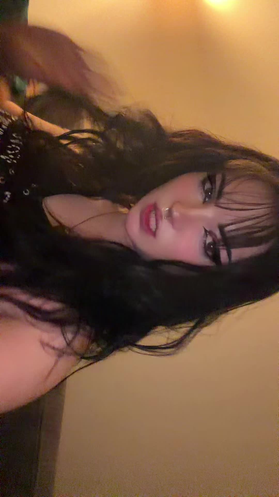 @KJay