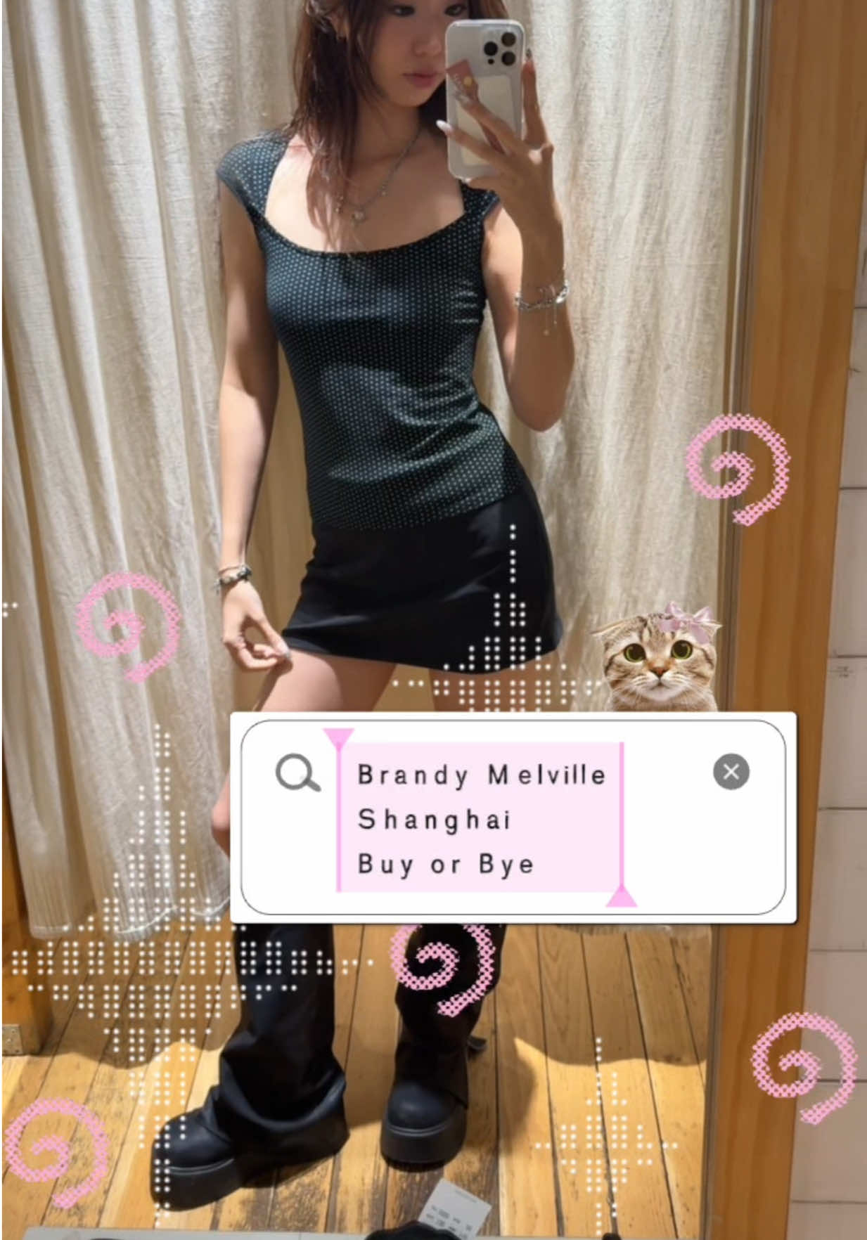 @robloxgirl4eva
