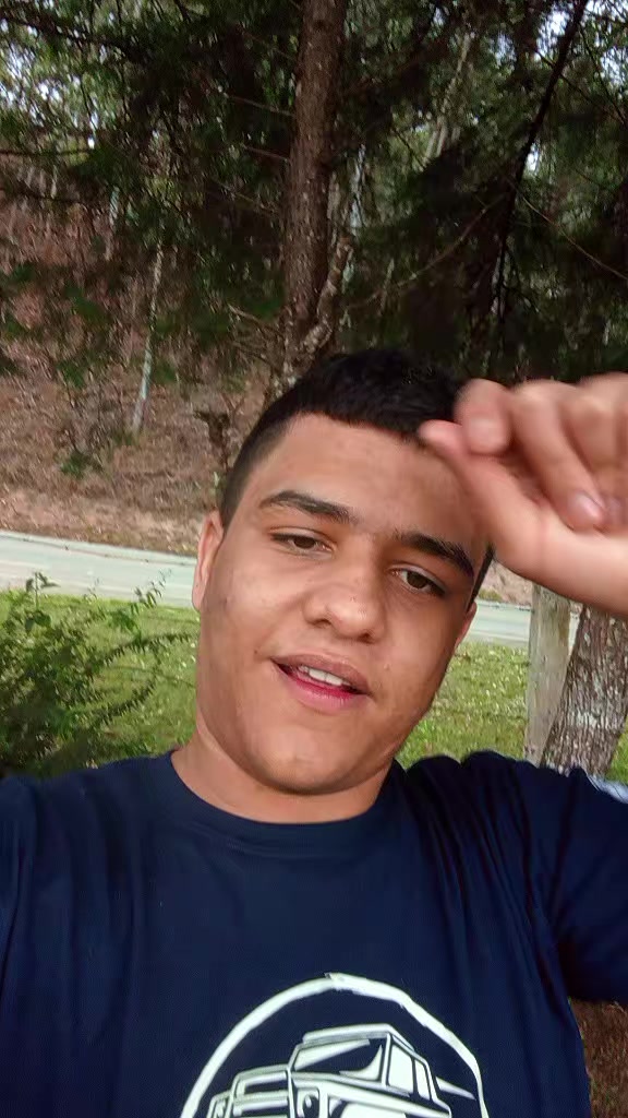 @Ramonnogueira45