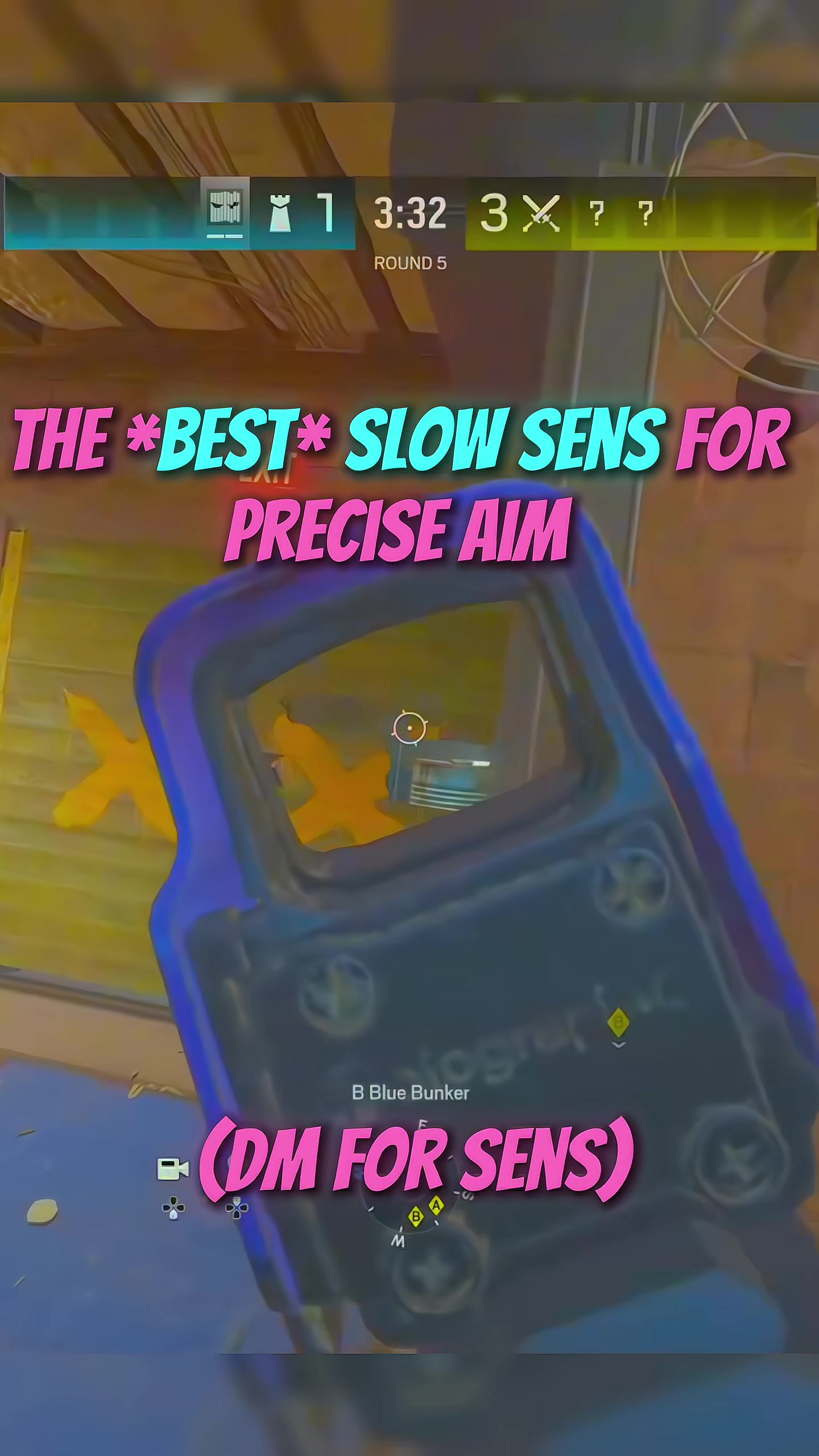 @sxint