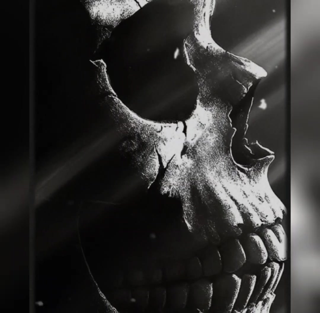 @🕸️FoRgoTT3N🕸️
