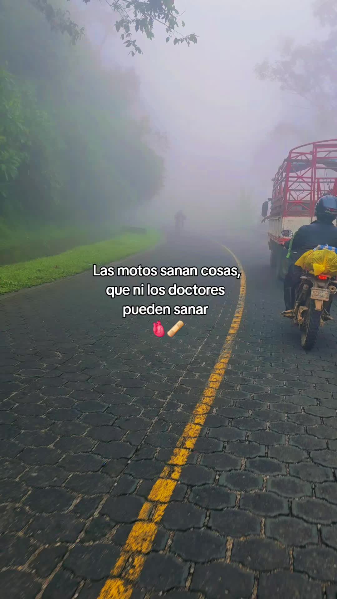 @Blandon