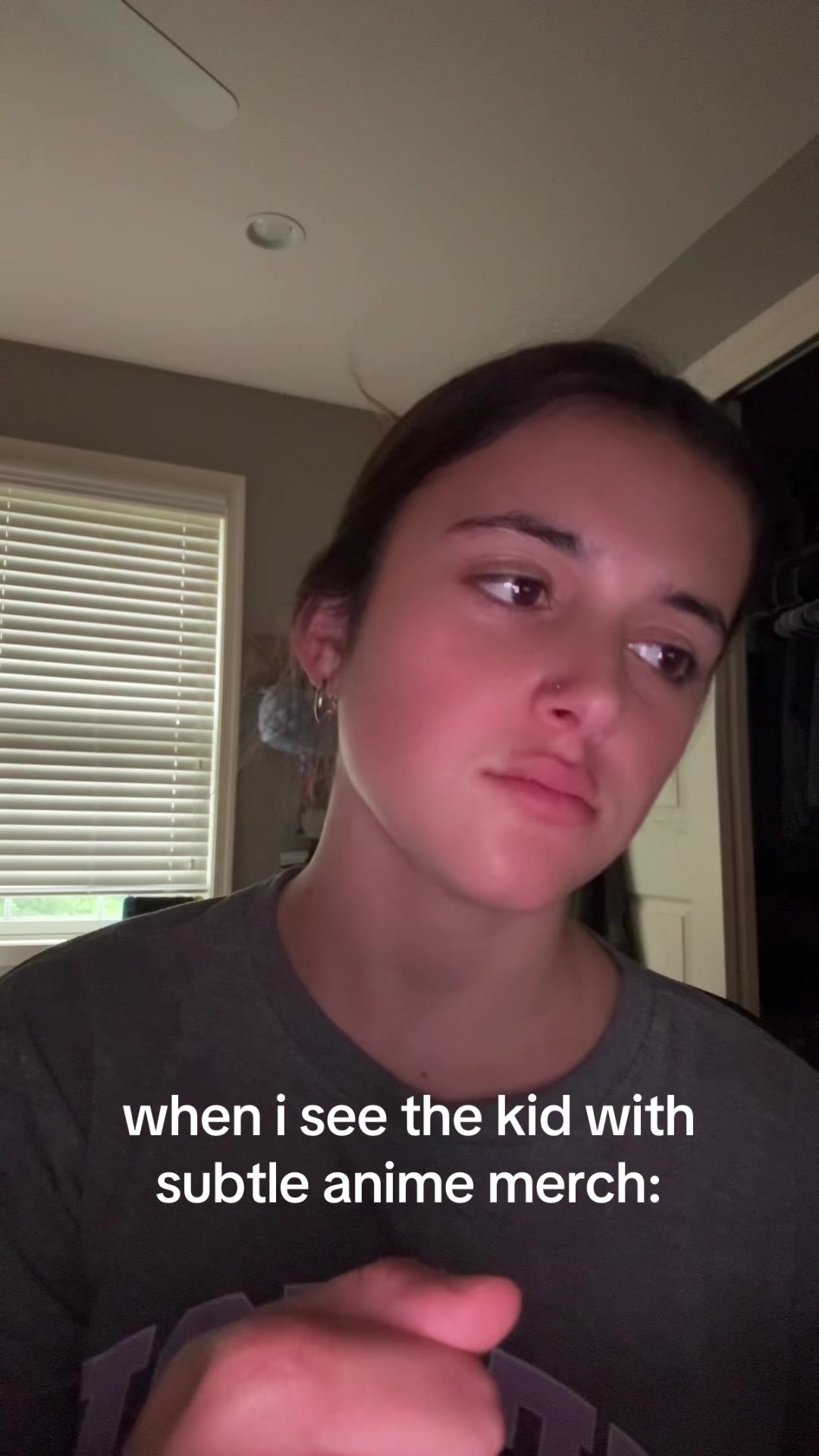 @alexa