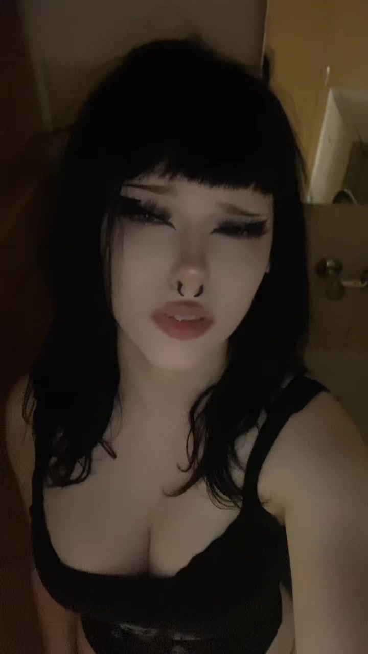 @Death