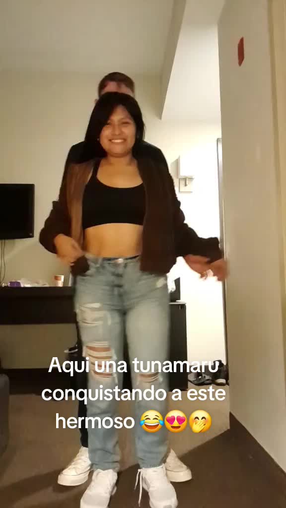 @Familia Hovland