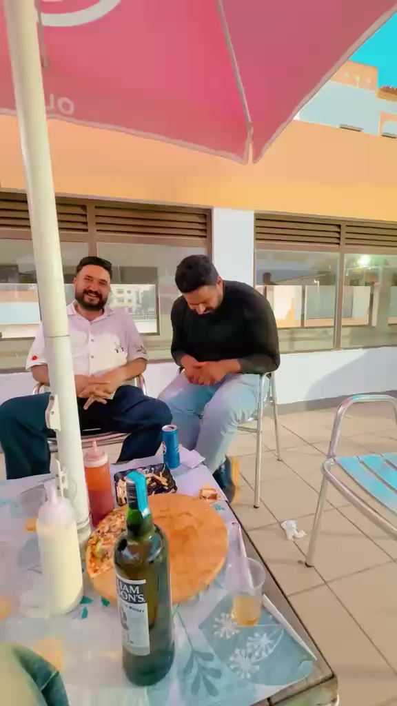 @jogasingh